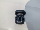 Linklike【熱銷100w+丨杜比環(huán)繞音】降噪藍(lán)牙耳機(jī)入耳式深度主動降噪耳機(jī)藍(lán)牙榜前十音樂 曬單實拍圖
