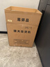 捷夫（THE ORIGINAL STEAMER）上海捷夫蒸汽掛燙商用服裝店專用大功率大蒸汽家用熨燙衣服立式手持電熨斗便攜式新款 玫瑰金（全鋁機芯） 曬單實拍圖