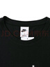 耐克 （NIKE）2025年男子AS M NSW GFX SLVLS TOP GCEL背心 IH9266-010 2XL 曬單實(shí)拍圖