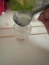 小仙燉 鮮燉燕窩 小鮮瓶43g 滋補營養(yǎng)品送孕婦長輩 即食燕窩 花少好營養(yǎng) 月套餐43g*28瓶-低糖-每周送7瓶 曬單實拍圖