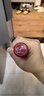 奔富（Penfolds）BIN311霞多麗白葡萄酒鐵蓋 雙支禮盒 中秋送禮 曬單實(shí)拍圖