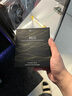 王者時代MIA蜜雅hifi耳機升級線6N單晶銅鍍銀0.78/mmcx雙端可換耳機升級線材3.5mm/4.4mm插頭音樂無損升級 MIA蜜雅升級線全套/雙端可換頭 曬單實拍圖