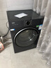 海爾（Haier）【云溪4.0】77E滾筒洗衣機(jī)全自動(dòng)直驅(qū)精華洗2.0超薄平嵌羊毛綠標(biāo)認(rèn)證一級(jí)能效家電國(guó)家補(bǔ)貼 77E單洗|直驅(qū)精華洗2.0+1.21超高洗凈比 曬單實(shí)拍圖