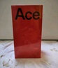 一加 Ace 5 16GB+1TB 引力鈦 國家補貼 第三代驍龍 8 風(fēng)馳游戲內核 冰川電池 oppo游戲AI智能5G手機 曬單實(shí)拍圖