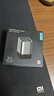 CUKTECH酷態(tài)科10號(hào)超級(jí)電能充mini氮化鎵充電器120W/100W充電頭多口快充套裝適用蘋果小米華為手機(jī)/筆記本 曬單實(shí)拍圖