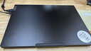 ThinkPad【國家補(bǔ)貼20%】T14p AI PC酷睿Ultra9 14.5英寸高性能工程師本筆記本電腦 64G 1TB 3K 商務(wù)辦公本 曬單實拍圖
