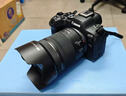 佳能r6二代 全畫幅微單相機 EOS R6 Mark II 4K數(shù)碼高清旅游vlog攝影機身 專業(yè)級微單相機 佳能R6二代單機身(原包未拆封 不含鏡頭) 官方標配 曬單實拍圖