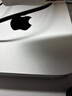 Apple Mac mini/studio 二手蘋果迷你主機 臺式機電腦 辦公設(shè)計小主機 Mac mini M1 2020 樣式配置可參考質(zhì)檢報告 曬單實拍圖