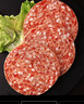 元盛（ 龍江和牛）美式早餐牛肉餅750g/10片裝（內(nèi)含牛油）漢堡牛肉餅 曬單實(shí)拍圖