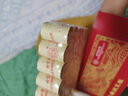 同仁堂 北京同仁堂艾柱艾灸條家用微煙艾灸柱香薰艾條陳年艾絨柱60粒 曬單實(shí)拍圖