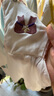 貝肽斯吸汗巾兒童隔汗巾一片式刺繡吸汗導濕嬰兒幼兒園墊背巾M碼 2-6歲 曬單實拍圖
