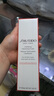 資生堂洗面奶溫和紅腰子水潤保濕潔面乳 肌活煥采洗面奶 125ml(滋潤型) 曬單實(shí)拍圖