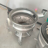 HOWIE手機(jī)2025款旗艦5G雙卡全網(wǎng)通16G大內(nèi)存1TB大電池智能手機(jī)曲面游戲千元學(xué)生備用機(jī)老人機(jī) 水晶藍(lán) 16G+1TB 曬單實(shí)拍圖