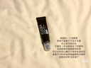曼秀雷敦（Mentholatum）什果冰溫感變色有色潤唇膏女生補(bǔ)水保濕滋潤珊瑚粉橘2g裸妝好氣色 曬單實(shí)拍圖