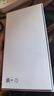 華為  HUAWEI Mate系列 Mate30/40/50/60/70/X6/XT 二手手機(jī) 華為 Mate 50 曬單實(shí)拍圖