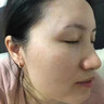 圣麟草純珍珠粉美白淡斑去黃提亮膚色洗臉外用祛斑軟膜面膜粉美容店專(zhuān)用 【珍珠粉260g+美白精華30ml】*5 曬單實(shí)拍圖
