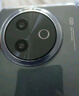 vivo Y300i 12GB+256GB 墨玉黑 全面抗摔金剛盾玻璃 6500mAh超薄電池 雙揚大音量【贈話費券】國家補貼 曬單實拍圖