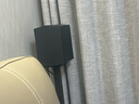三星（SAMSUNG）HW-Q930D/XZ杜比全景聲 9.1.4聲道DTS-X回音壁家庭影院 無線環(huán)繞 電視投影游戲音響 智能APP操控 曬單實拍圖