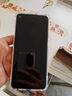 塵卡 適用OPPO A93手機(jī)殼PEHM00全包鏡頭軟殼oppoa93新款氣囊防摔外殼5G透明硅膠保護(hù)套超薄簡(jiǎn)約男女 手機(jī)殼 新升級(jí)保護(hù)鏡頭四角氣囊硅膠軟殼 曬單實(shí)拍圖
