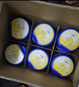 飛鶴星飛帆 嬰幼兒配方奶粉 2段(6-12個月)700g*6 專利OPO 育兒補貼 曬單實拍圖
