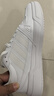 ADIDAS阿迪達(dá)斯板鞋男鞋夏季新款男士運(yùn)動(dòng)鞋經(jīng)典百搭舒適透氣滑板休閑鞋 JS4358【官方正品 假一賠十】 41 曬單實(shí)拍圖