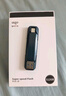 愛國者（aigo）1TB 固態(tài)U盤 雙接口手機電腦兩用U盤 Type-C/USB3.2 讀速高達520MB/s U393 大容量高速優(yōu)盤 曬單實拍圖