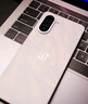 一加 Ace 5 競(jìng)速版 12GB+256GB 逐浪白 天璣 9400e 旗艦芯 oppo游戲智能拍照電競(jìng)性能手機(jī) 國(guó)家補(bǔ)貼 曬單實(shí)拍圖