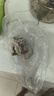 京戰(zhàn)內(nèi)蒙古黃膘牛肋排 牧民散養(yǎng)黃牛排骨 新鮮黃膘牛肋排 黃膘牛排4斤裝 曬單實拍圖