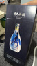 汾酒青花20年清香型白酒 42度 500mL 2瓶 汾酒  青花20 曬單實(shí)拍圖