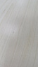 FITTERGEAR卷腹帶腹肌懸掛帶家用單杠懸臂腰腹訓(xùn)練引體向上吊臂帶 A款（健身房專業(yè)款） 曬單實(shí)拍圖