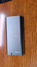 GeIL金邦m.2硬盤(pán)盒NVMe協(xié)議移動(dòng)硬盤(pán)盒 Type-C/USB3.2外置移動(dòng)適用筆記本電腦 T2 M.2硬盤(pán)盒 曬單實(shí)拍圖