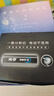 南孚5號堿性電池30粒 酷黑系列適用于電動玩具/鼠標/美容儀/體重秤/遙控器/血氧儀等 LR6 曬單實拍圖
