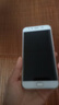 vivo X9\X9Plus 二手手機(jī) 全面屏智能安卓 游戲手機(jī)工作備用機(jī) 玫瑰金 6GB+64GB 9成新 曬單實(shí)拍圖