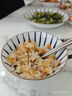 寧鑫 寧夏鹽池灘羊 手抓羊肉2斤 生鮮原切燉煮 地標(biāo)產(chǎn)品 曬單實(shí)拍圖