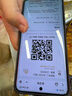 摯衛(wèi)士【膚感磁吸】適用蘋果16Promax手機殼iPhone16Promax保護套磁吸無線充電超薄防摔親膚磨砂 午夜黑 曬單實拍圖