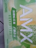 伊利安慕希AMX 新疆哈密瓜味酸奶230g*10瓶 禮盒裝 曬單實拍圖