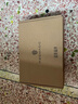 努比亞（nubia）紅魔10S Pro 16GB+512GB 驍龍8至尊領(lǐng)先版 旗艦游戲手機(jī) 游戲肩鍵內(nèi)置風(fēng)扇 斗戰(zhàn)勝佛典藏版 曬單實(shí)拍圖