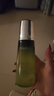 自然堂雪松精油活顏御齡微珠精華水200mL 爽膚水抗皺補(bǔ)水保濕 曬單實(shí)拍圖