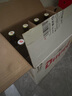 督威比利時進口 精釀啤酒黃金+三花IPA+6.66 組合330ml*12瓶 曬單實拍圖