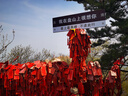 百威原裝進(jìn)口百威啤酒 Budweiser啤酒經(jīng)典黃啤中秋節 進(jìn)口Bud 500mL 24罐 9月30日到期 曬單實(shí)拍圖