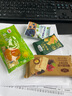 Member's Mark 有機(jī)果汁藍(lán)莓干  400g 400g*1袋 曬單實(shí)拍圖