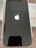 Apple/蘋(píng)果 iPhone 14 (A2884) 128GB 午夜色 支持移動(dòng)聯(lián)通電信5G 雙卡雙待手機 曬單實(shí)拍圖