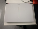 七彩虹（Colorful）隱星P16 Pro 14代酷睿i7 16英寸游戲筆記本電腦(i7-14650HX 32G 1T RTX5070 Ti 300Hz） 曬單實拍圖