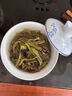 一古茶堂冰島生普洱茶生茶十年以上云南古樹(shù)小餅包裝茶葉禮盒裝送禮500g 曬單實(shí)拍圖