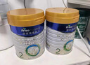 美素佳兒（Friso）皇家幼兒配方奶粉 3段（1-3歲幼兒適用）800g 乳鐵蛋白 (新國標) 曬單實(shí)拍圖