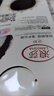 浪莎絲襪女士短襪花邊短筒棉底夏天薄款透氣夏季棉襪子日系學(xué)生可愛(ài) 黑色3膚色3-蕾絲花邊短筒襪 均碼 曬單實(shí)拍圖
