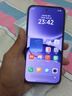 小米【國(guó)家補(bǔ)貼】REDMI Turbo4 Pro 新品上市 小米手機(jī) 小米5G手機(jī)紅米turbo 7550mAh長(zhǎng)續(xù)航電池 黑色 16GB+512GB 曬單實(shí)拍圖