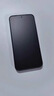 辰寅適用iQOO Z10Turbo/+/Pro/Pro+水凝膜vivo Y300GT磨砂手機(jī)膜電競游戲順滑手感軟膜防指紋保護(hù)貼膜 【磨砂水凝膜】2片裝 iQOOZ10Turbo/pro/+/Y300G 曬單實拍圖
