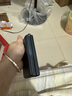 金立（Gionee）老年人手機(jī)4G全網(wǎng)通翻蓋老年機(jī) 超長待機(jī) 大字體大聲音大按鍵學(xué)生大屏老人機(jī)功能機(jī)V16 黑色 曬單實(shí)拍圖