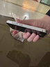 vivo經(jīng)典復(fù)古秒變相機(jī)手機(jī)殼適用vivoX200全包拼接皮紋X200promini感 黑色   秒變相機(jī)親膚質(zhì)感防爆防摔 vivo X200 Pro Mini 曬單實(shí)拍圖